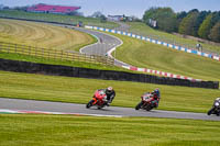 donington-no-limits-trackday;donington-park-photographs;donington-trackday-photographs;no-limits-trackdays;peter-wileman-photography;trackday-digital-images;trackday-photos